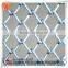 china Chain Link Wire Mesh Fencing , PVC Coated Chain Link fences ,Plastic Chain Link Fence