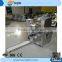 Low Price Automatic Dumpling Making Machine