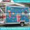 food cart mobile,motorcycle food cart