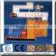 CE Approved Ring Die Duck Feed Pellet Mill HKJ260