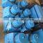 2016 hot sale low price vacuum hopper loader for powder