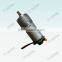 20mm dc gear motor,Low Noise,Large torque 6v/12v