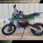 CE 125CC Apollo Dirt bike/Pit bike/Off road motorcycle/Motocross/Crossbike