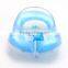 baby swimming ring swim safety tube Water Sport Swimming Rings For baby