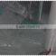 High quality Anti-insect HDPE net