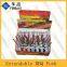 Fengjie High Quality Telescopic Grill Fork
