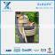 XLROPE sisal Rope 3strand Decorating Manila/Sisal Rope