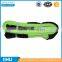 3"x30" recovery strap/tow strap/car tow strap
