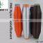BASF Materials Nylon Thread Sewing, Industrial Sewing Thread, Sewing Thread