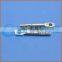 hardware fastener tie wire split drive anchor(ss316)