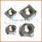  high quality m2 lock nut