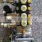 4BQA 111C-1 Fuel Injection Pump Yunnei YN490QZL Diesel Engine Parts