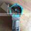 Shanghai New Holland SNH504 Tractor Parts Air Compressor
