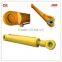 2015 Hot Type! Mini Hydraulic cylinder