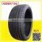 Hot Selling Radial PCR Tires Car Tyre Price