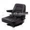 High Quality Forklift Seat /Tractor Seat /Car Seat /Driver Seat Armrest With PU YF216