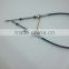 transmission shifter cable 60 Inches Long