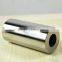 Agriculture machinery parts engine piston pin for tractors