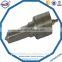 High quality cheap durable fuel injector nozzle price for tractor