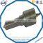 Diesel engine S195 parts 432 fuel spray nozzle fuel injector nozzle