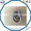 Long Life Junzhi Taper Roller Bearing tapered roller bearing 30307 wholesaler