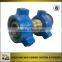 Good quality carbon steel hammer union