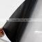 self-magnetic foil writing board Office meeting dry erase sheet magnetically attract soft whiteboard sticker