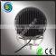 High Power 185W jeep LED headlight car led work light