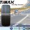 IMPORT TIRES FROM CHINA