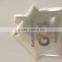 Custom Soft pvc Keychain, promotional new design keychian