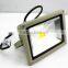 multipurpose application use 100w 210w led flood light with factory price