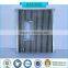 the most core competencies oem high demand used hot forging press