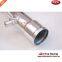 Mertop Race Aud* S3 8L 1.8T Turbo Charger Quattro Suction pipe / Pressure pipe