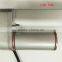 popular product stroke 1000mm heavy duty 12v/24v/36v/48v mini linear actuator with heavy load for automatic equipment