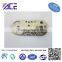Stainless steel 304 stamping part of customer size stamped part