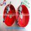 customized saw shell