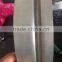 steel pipe IPS 3 layer polyethylene external coating pipe