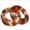 China Hebei Supply Copper Wire / Phosphor Copper Wire / Brass Wire
