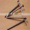 fastener manufacturer corrugated iron nail