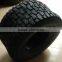 18x8.50-8 ATV tire without inner tube