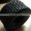 ATV Tire 18x8.50-8