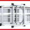 SGS approved car wash tools CQX2003