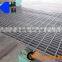 Automatic Pressure Welder for Steel Bar Grating Net Welding Machines factory