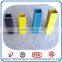 High strength frp square tube/Square Hollow Steel Tube/Square Pipe