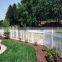 customizable Commercial Garden border