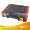 High Quality Home&Auto Blow Case Tool Set