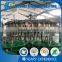 Glass Beer Bottle Filling Machine Zhangjiagang