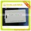 Best quality RFID 1.8mm thickness proximity 125khz clamshell card(13 Years factory experience)