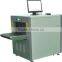 x-ray baggage screening for hotel/airpot XLD-6550