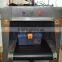 x-ray security baggage detector XLD-5030C